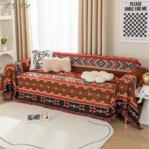 1000~OFFN[| \t@Jo[  }`Jo[ {w~A CXJo[ uPbg tWt `FAJo[ JE` e[uNX }`NX VvیJo[ 2l| 3