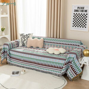 \t@Jo[  }`Jo[ {w~A CXJo[ uPbg tWt `FAJo[ JE` e[uNX }`NX VvیJo[ 2l| 3l| قh~