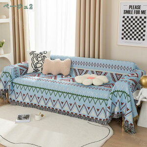 \t@Jo[  }`Jo[ {w~A CXJo[ uPbg tWt `FAJo[ JE` e[uNX }`NX VvیJo[ 2l| 3l| قh~