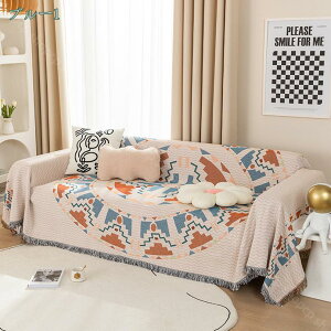 \t@Jo[  }`Jo[ {w~A CXJo[ uPbg tWt `FAJo[ JE` e[uNX }`NX VvیJo[ 2l| 3l| قh~