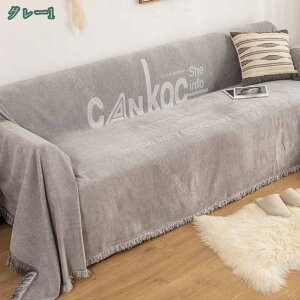 }`Jo[ \t@Jo[ \t@^I tWt  @\ ~ 唻 _炩  k یJo[ قh~ LYh~ h~ 􂦂 I[V[Y 1l| 2l