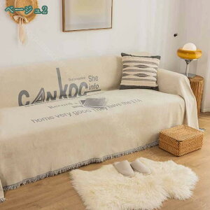 1000~OFFN[| }`Jo[ tWt 1l| k 3l| 2l| _炩 􂦂 EHbVu   ÓdCh~ |邾 l炵 \t@Jo[ xbhJo[ 