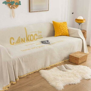 500~OFFN[| }`Jo[ \t@Jo[ \t@^I tWt  @\ ~ 唻 _炩  k یJo[ قh~ LYh~ h~ 􂦂 I[V[