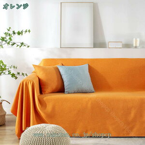 500~OFFN[| }`Jo[ n \ k}`Jo[ 3l| 2l| 1l|  uPbg xbhJo[ \t@Jo[ Vv CXJo[ یJo[  D