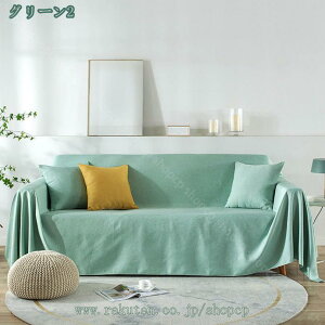 }`Jo[ n \ k}`Jo[ 3l| 2l| 1l|  uPbg xbhJo[ \t@Jo[ Vv CXJo[ یJo[  DG ̌^\t