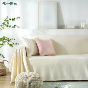 500~OFFN[| }`Jo[ n \ k}`Jo[ 3l| 2l| 1l|  uPbg xbhJo[ \t@Jo[ Vv CXJo[ یJo[  D