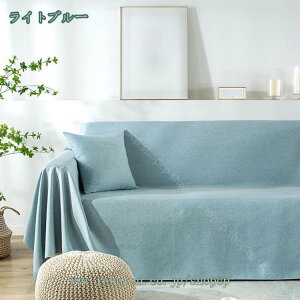 }`Jo[ n \ k}`Jo[ 3l| 2l| 1l|  uPbg xbhJo[ \t@Jo[ Vv CXJo[ یJo[  DG ̌^\t