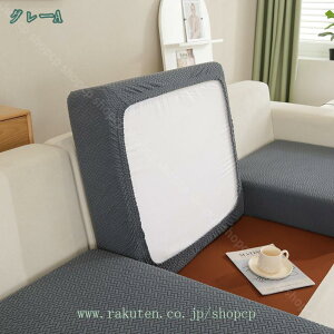 \t@[Jo[ ʃJo[ \t@tBbgJo[ 1-2l| It n Lkf ~ߋ@\ Xgb` ҂tBbg h~ h~ _炩 lGKp 􂦂 ϋv FLx L