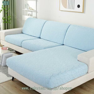 \t@[Jo[ ʃJo[ \t@tBbgJo[ 1-2l| It n Lkf ~ߋ@\ Xgb` ҂tBbg h~ h~ _炩 lGKp 􂦂 ϋv FLx L