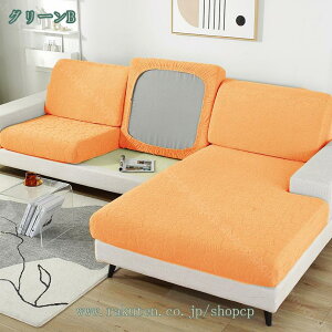 1000~OFFN[| \t@[Jo[ ʃJo[ \t@tBbgJo[ 1-2l| It n Lkf ~ߋ@\ Xgb` ҂tBbg h~ h~ _炩 lGKp 􂦂