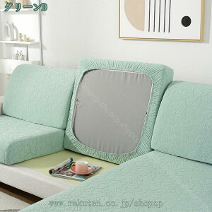 1000~OFFN[| \t@[Jo[ ʃJo[ \t@tBbgJo[ 1-2l| It n Lkf ~ߋ@\ Xgb` ҂tBbg h~ h~ _炩 lGKp 􂦂