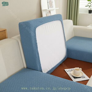 1000~OFFN[| \t@[Jo[ ʃJo[ \t@tBbgJo[ 1-2l| It n Lkf ~ߋ@\ Xgb` ҂tBbg h~ h~ _炩 lGKp 􂦂