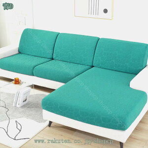 1000~OFFN[| \t@[Jo[ ʃJo[ \t@tBbgJo[ 1-2l| It n Lkf ~ߋ@\ Xgb` ҂tBbg h~ h~ _炩 lGKp 􂦂