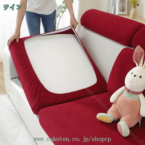 \t@[Jo[ ʃJo[ \t@tBbgJo[ 1-2l| It n Lkf ~ߋ@\ Xgb` ҂tBbg h~ h~ _炩 lGKp 􂦂 ϋv FLx L