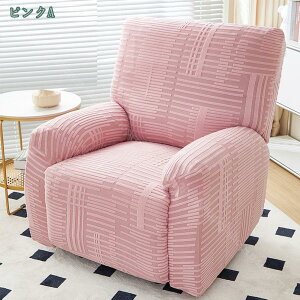 777~OFFN[| 1l| Xgb`NCjO`FA\t@Jo[ WJ[h NCjO`FA\t@Jo[  XpfbNX \t@[Jo[ 4s[X ƋveN^[ 