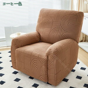 1l| Xgb`NCjO`FA\t@Jo[ WJ[h NCjO`FA\t@Jo[  XpfbNX \t@[Jo[ 4s[X ƋveN^[ 􂦂 n Lk