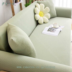 1000~OFFN[| \t@[Jo[ 1l| It Xgb` k Lkf ~ n \t@[ی ̌^ tBbg^Cv Lт ӂӂ Lт Yɂ hoJo[ Yh~ 