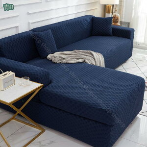 \t@[Jo[ }`Jo[ Vv n ~   h~ 􂦂  lGKp t@bV hÓd It \t@Jo[ 3l| Lkf ~  Vv _炩