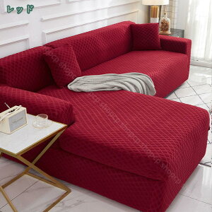 1000~OFFN[| \t@[Jo[ }`Jo[ Vv n ~   h~ 􂦂  lGKp t@bV hÓd It \t@Jo[ 3l| Lkf ~  