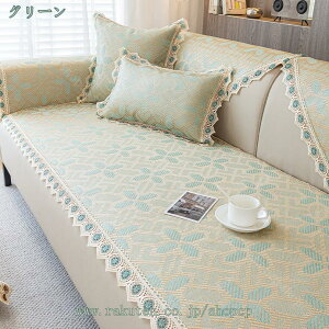 500~OFFN[| \t@[Jo[ }`Jo[ ėp ` كV[c  Ȃ It IȂO}bg  ⊴ `FA ك}bg @\ h~ ~ ւ\t@Jo[ 