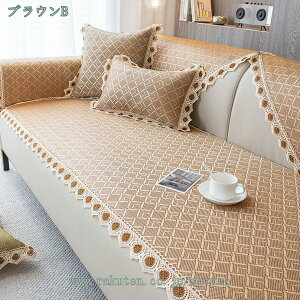 777~OFFN[| \t@Jo[ 3l|  ⊴ ك}bg k }`Jo[ }`NX  ْ| CeA J[  ⊴ ~  JE`Jo[ یJo[ ItBX 