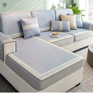 500~OFFN[| ك}bg }bg ă}bgƒp K}bg  1s[X K  \t@ }bg ~߃\t@ J[ \t@ Jo[ N[ ʋC zc  ֎q p}bg `F