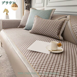 300~OFFN[| \t@Jo[ }`Jo[ k  V[c ~ ك}bg CeA ҏ΍ ⊴}bg MǏ΍ p}bg ڐG⊴ Vv p}bgh~ ho 