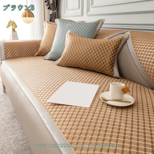 500~OFFN[| \t@Jo[ }`Jo[ k  V[c ~ ك}bg CeA ҏ΍ ⊴}bg MǏ΍ p}bg ڐG⊴ Vv p}bgh~ ho 