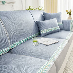 500~OFFN[| \t@[Jo[ }`Jo[  ʋC ڐG⊴ I| 1/2/3/4l|  \t@[ی \t@[}bg p}bg ~ ΍ MǑ΍ ҏ΍ ك}bg 