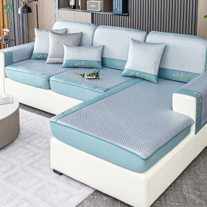 300~OFFN[| \t@[Jo[ 1l| It lGp  n ʋC  }`Jo[ \t@[V[c ҏ΍ h~ ho \t@ ֎q Jo[ 唻 _炩 ~