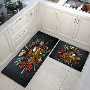 Lb`}bg O O}bg 􂦂  Lb` }bg k 䏊}bg O~ イ zbgJ[ybgJo[ ی I[V[Y OJ[ybg L~ EHbV