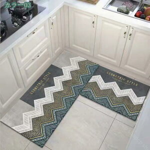 Lb`}bg O O}bg 􂦂  Lb` }bg k 䏊}bg O~ イ zbgJ[ybgJo[ ی I[V[Y OJ[ybg L~ EHbV