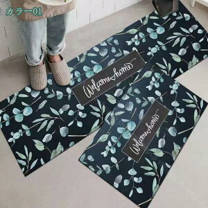 300~OFFN[| Lb`}bg O O}bg 􂦂  Lb` }bg k 䏊}bg O~ イ zbgJ[ybgJo[ ی I[V[Y OJ[ybg L