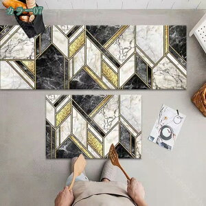 777~OFFN[| 􂦂 Lb`}bg CeA}bg i` k Lb`O 䏊}bg փ}bg  ~ߕt 􂦂 lGʗp z h_jH ی}bg zb