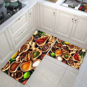 300~OFFN[| Lb`}bg O O}bg 􂦂  Lb` }bg k 䏊}bg O~ イ zbgJ[ybgJo[ ی I[V[Y OJ[ybg L