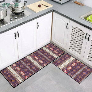 300~OFFN[| 􂦂 Lb`}bg  ׂ~ߕt  킢  Lb`}bg 䏊}bg k CeA}bg Lb`O 2Zbg Vj L}bg