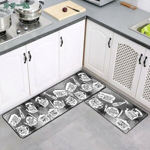 Lb`}bg 䏊}bg k 􂦂 փ}bg ~ߕt @OK bJ  _ Lb`G CeA }bg zj v[g hA}bg  􉽊w