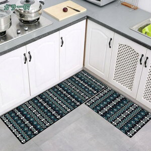 300~OFFN[| Lb`}bg 䏊}bg k 􂦂 փ}bg ~ߕt @OK bJ  _ Lb`G CeA }bg zj v[g hA}