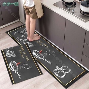 300~OFFN[| փ}bg RV k  40x60cm  O}bg  􂦂 ` Lb`}bg ׂ~ ᔽ z L~}bg  DƂ 40x120CM I[