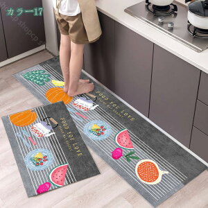 Lb`}bg O փ}bg 􂦂 ׂȂ k _  Lb`O OJ[ybg INS JtF  OLb`}bg 䏊}bg z DƂ}b