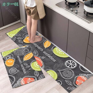 փ}bg RV k  40x60cm  O}bg  􂦂 ` Lb`}bg ׂ~ ᔽ z L~}bg  DƂ 40x120CM I[V[YKp 