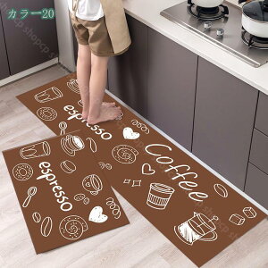 300~OFFN[| փ}bg RV k  40x60cm  O}bg  􂦂 ` Lb`}bg ׂ~ ᔽ z L~}bg  DƂ 40x120CM I[