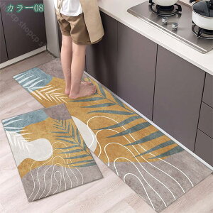 k OJ[ybg փ}bg 䏊}bg _  Lb`O 􂦂 [t {^jJ ~ߕt LJ[ybg lGʗp ~}bg L/Ki/ xbhTCh