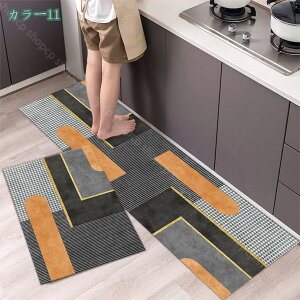 k OJ[ybg փ}bg 䏊}bg _  Lb`O 􂦂 [t {^jJ ~ߕt LJ[ybg lGʗp ~}bg L/Ki/ xbhTCh