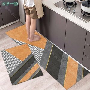 300~OFFN[| k OJ[ybg փ}bg 䏊}bg _  Lb`O 􂦂 [t {^jJ ~ߕt LJ[ybg lGʗp ~}bg L/Ki/