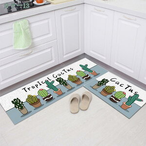 300~OFFN[| k OJ[ybg փ}bg 䏊}bg _  Lb`O 􂦂 [t {^jJ ~ߕt LJ[ybg lGʗp ~}bg L/Ki/