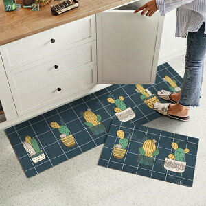 Lb`}bg O փ}bg 􂦂 ׂȂ k _  Lb`O OJ[ybg INS JtF  OLb`}bg 䏊}bg z DƂ}b