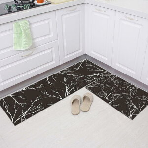 777~OFFN[| k OJ[ybg փ}bg 䏊}bg _  Lb`O 􂦂 [t {^jJ ~ߕt LJ[ybg lGʗp ~}bg L/Ki/