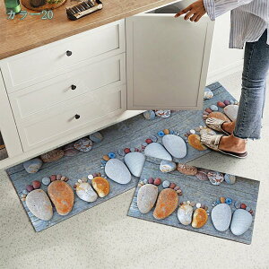 300~OFFN[| Lb`}bg O փ}bg 􂦂 ׂȂ k _  Lb`O OJ[ybg INS JtF  OLb`}bg 䏊}bg z