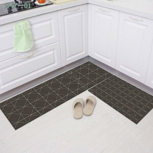 300~OFFN[| Lb`}bg O փ}bg 􂦂 ׂȂ k _  Lb`O OJ[ybg INS JtF  OLb`}bg 䏊}bg z